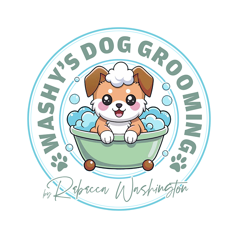 Washy’s Dog Grooming